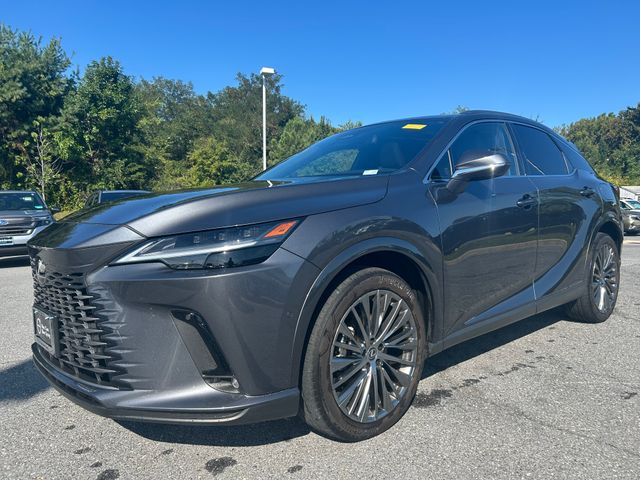 lexus rx phev 2024 JTJCJMGA0R2017203 image lexus rx phev 2024 JTJCJMGA0R2017203 image